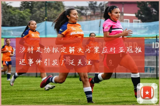 沙特足协拟定解决方案应对亚冠推迟事件引发广泛关注