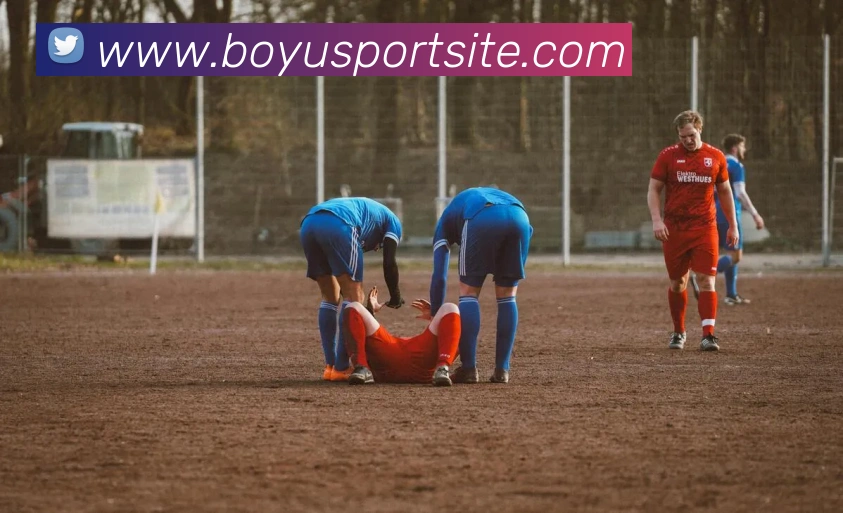 App Interface Preview