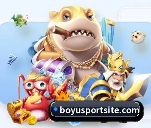 博鱼体育的故事 - 体育资讯内容服务 | BOYUSPORTS