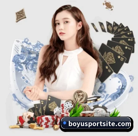 走向世界 - 全球化战略取得重大进展,千万用户共同见证博鱼体育成长。