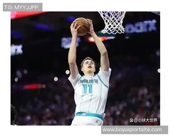 克尼佩尔底角绝平三分震撼全场成功拖入加时赛精彩瞬间回顾