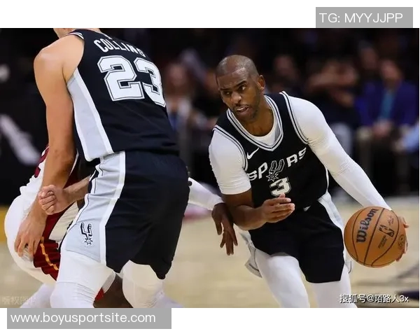 老炮保罗状态下滑出战11分钟无得分助攻仅3次正负值惨淡24