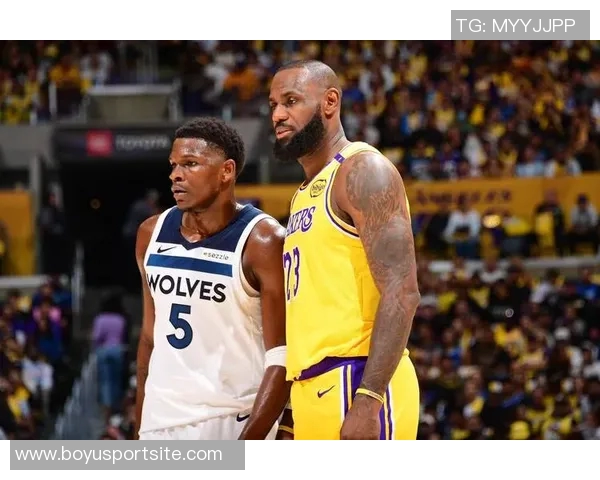 爱德华兹立志为森林狼夺冠全力以赴誓言实现梦想目标