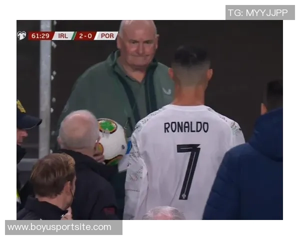 C罗或将遗憾告别世预赛生涯输球染红停赛成转折点 C罗或将遗憾告别世预赛生涯输球染红停赛成转折点