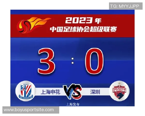 中超球队亚冠战况:申花首胜海港主场失利国安激战平局 中超球队亚冠战况:申花首胜海港主场失利国安激战平局