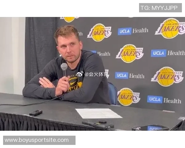 哈里森被解雇后独行侠战绩惨淡东契奇独自扛球队场均37分表现惊艳 哈里森被解雇后独行侠战绩惨淡东契奇独自扛球队场均37分表现惊艳