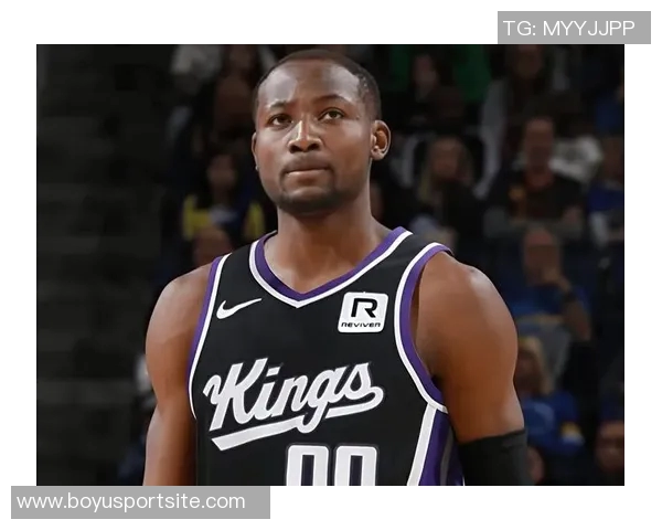 库明加强调失误影响球队节奏与能量提醒队友在疲惫时保持战术执行力 库明加强调失误影响球队节奏与能量提醒队友在疲惫时保持战术执行力