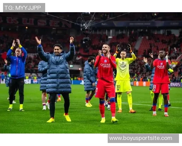 勒沃库森主帅称巴黎圣日耳曼为世界顶级球队本场欧冠挑战艰巨 勒沃库森主帅称巴黎圣日耳曼为世界顶级球队本场欧冠挑战艰巨