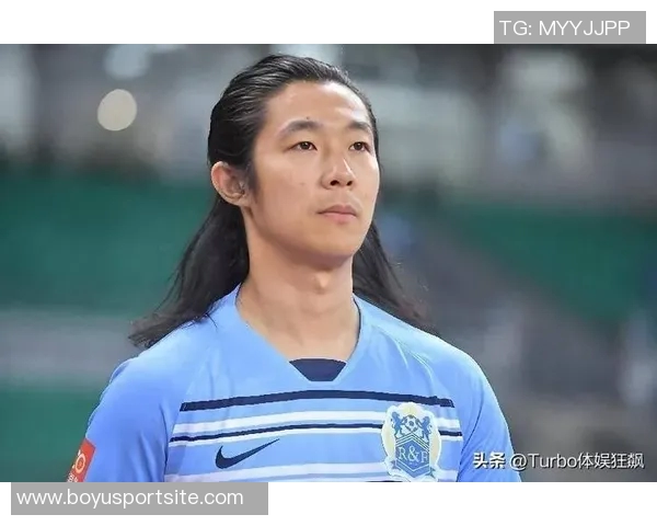 河南队凭李提香乌龙球领先浙江后防线三人染黄局势紧张 河南队凭李提香乌龙球领先浙江后防线三人染黄局势紧张