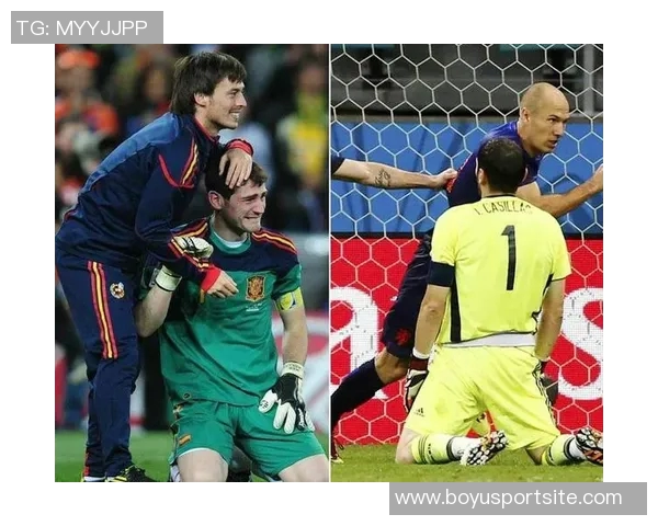 斯卢茨基赛后感慨双方实力相当遗憾未能全取三分的比赛总结 斯卢茨基赛后感慨双方实力相当遗憾未能全取三分的比赛总结