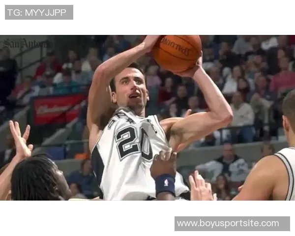 帕克回忆哈珀与卡斯尔的无畏精神感慨与吉诺比利的昔日勇气相似 帕克回忆哈珀与卡斯尔的无畏精神感慨与吉诺比利的昔日勇气相似