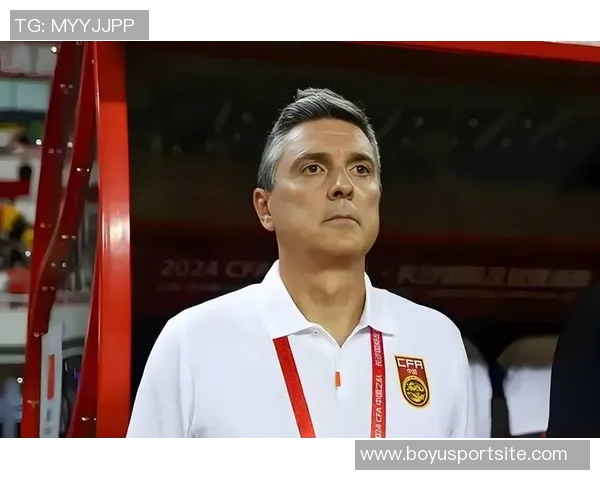 国足明年国内集训热身无大赛任务以节约经济成本为目标 国足明年国内集训热身无大赛任务以节约经济成本为目标