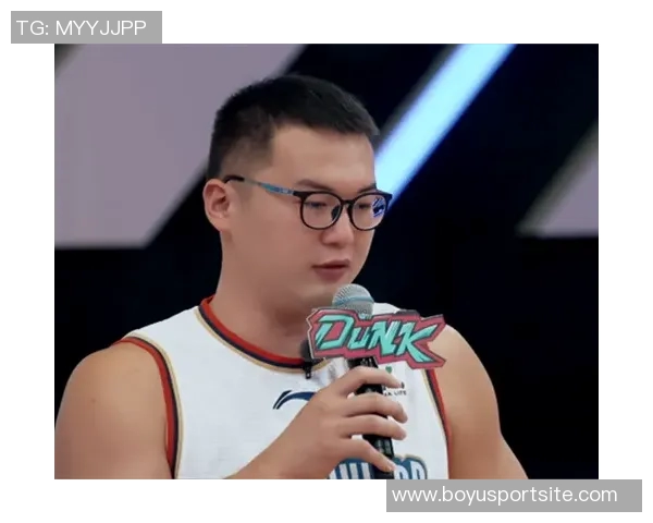 文班与追梦角色互换表现对比分析三分命中率与失误情况揭示球队战术调整