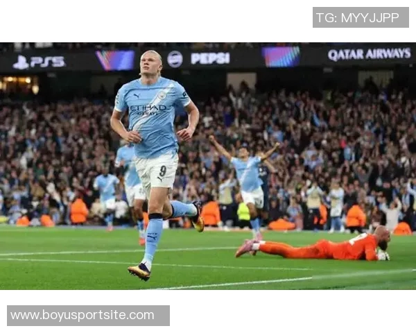 本周欧冠最佳阵容揭晓奥斯梅恩梅里诺福登丹伯恩领衔出战 本周欧冠最佳阵容揭晓奥斯梅恩梅里诺福登丹伯恩领衔出战