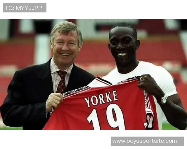 约克谈英超竞争激烈认为约克雷斯尚未达到世界级水平 约克谈英超竞争激烈认为约克雷斯尚未达到世界级水平