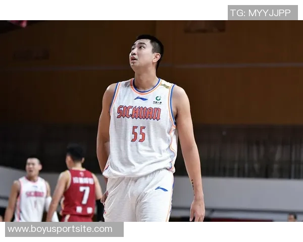 CBA自由球员新名单揭晓黄荣奇李安田宇恒卡米然引关注