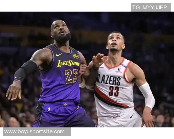 卡马拉实力大增成为众人瞩目的明星球员展现超凡表现