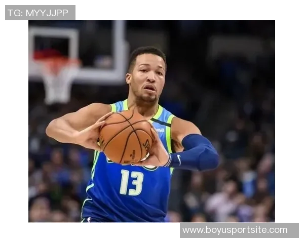 库班在播客中揭露小卡事件并批评尼克斯违规招募布伦森处罚过轻