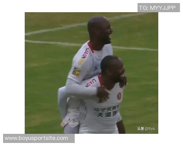 姆本扎再创辉煌26轮26球辽宁铁人强势领跑赛季榜首 姆本扎再创辉煌26轮26球辽宁铁人强势领跑赛季榜首