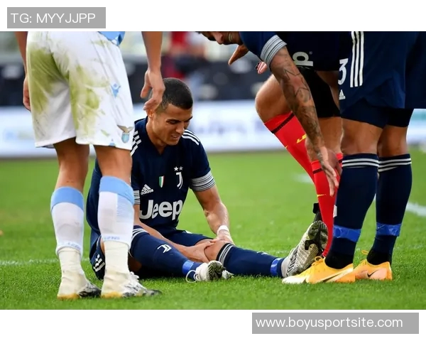 尤文高层对图多尔争议言论表示不满要求其今后谨言慎行 尤文高层对图多尔争议言论表示不满要求其今后谨言慎行