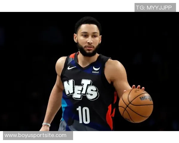 恩比德回应质疑称曾被低估认为自己仍具世界顶级球员实力 恩比德回应质疑称曾被低估认为自己仍具世界顶级球员实力