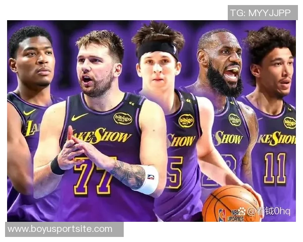 湖记评选本季NBA夺冠热门球队雷霆掘金火箭领衔湖人第五勇士未入榜单 湖记评选本季NBA夺冠热门球队雷霆掘金火箭领衔湖人第五勇士未入榜单