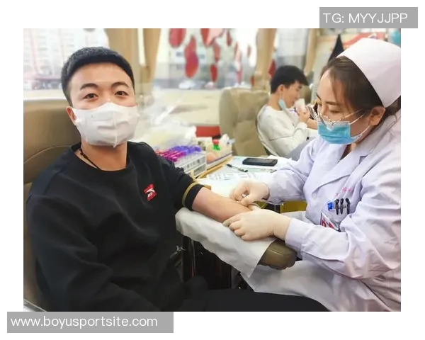 李新翔立志加入国家队为国争光展现青春力量与拼搏精神 李新翔立志加入国家队为国争光展现青春力量与拼搏精神