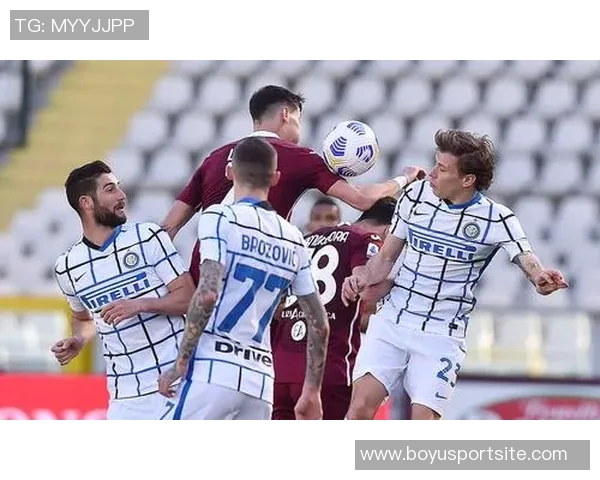 都灵总监揭秘劳塔罗转会内幕佣金问题导致交易破裂