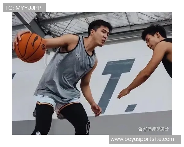 CBA自由球员新名单揭晓黄荣奇李安田宇恒卡米然引关注