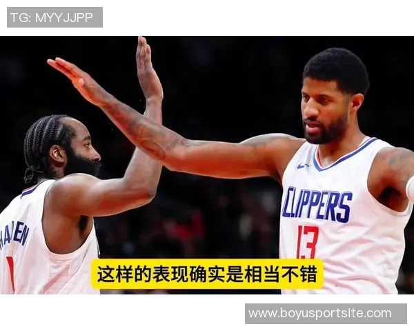 乔治复出时间不急76人需耐心培养团队化学反应至11月中