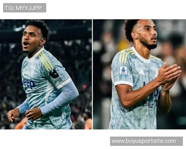 凯利回忆转会尤文经历反应迟钝十秒钟才意识到机会