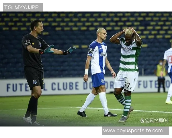 卡马文加吕迪格缺席阿拉维斯之战姆巴佩出场仍存疑虑