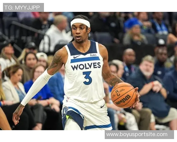 康利谈与爱德华兹的互动关系积极提供建议并乐于交流问题