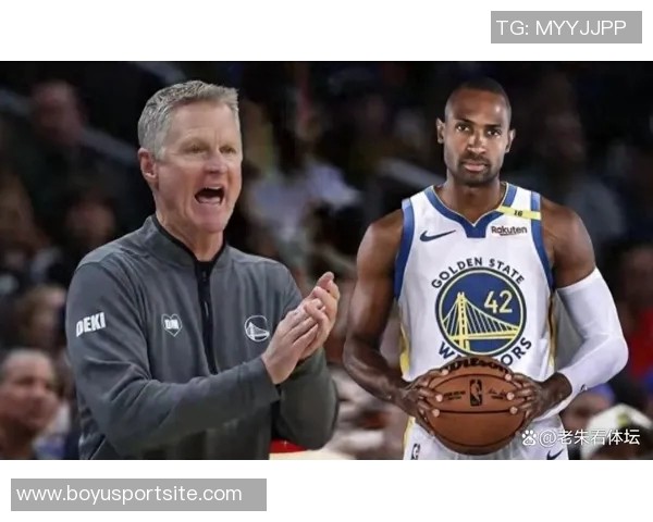 科尔赞霍福德全面能力强可灵活适应多种阵容角色 科尔赞霍福德全面能力强可灵活适应多种阵容角色