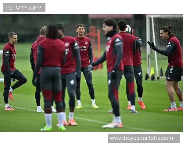 莫斯克拉期待阿森纳首年夺欧冠实现梦想的美好愿景