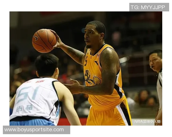 罗德尼谈被罚下对比赛影响赛果超出预期令人震惊