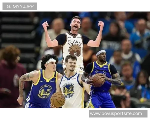 波斯特称赞霍福德的独特风格与强烈侵略性努力学习他的细节与技巧