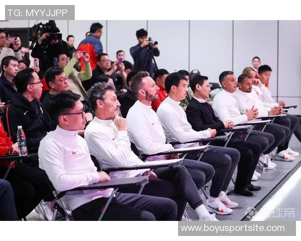 阿洛伊西正式接任浙江队主教练曾在上海海港担任助教角色 阿洛伊西正式接任浙江队主教练曾在上海海港担任助教角色