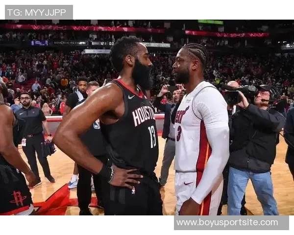 贝弗利谈哈登季后赛表现强调追梦之所以被批是因为他能赢球