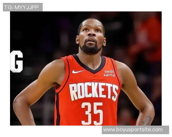 关键时刻表现对比杜兰特本季效率惊人杰伦格林上季命中率堪忧