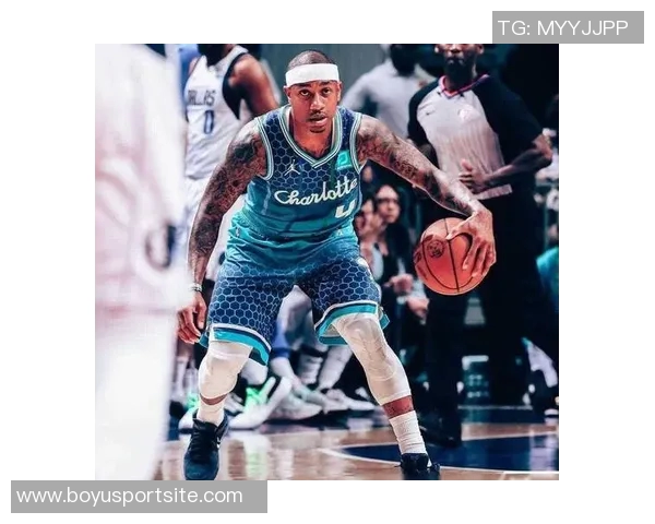 小托马斯感慨波士顿球迷热情无比感受到无与伦比的爱与支持