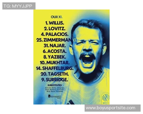 德天空报道维尔纳经纪人与迈阿密谈判球员有意加盟梅西球队 德天空报道维尔纳经纪人与迈阿密谈判球员有意加盟梅西球队