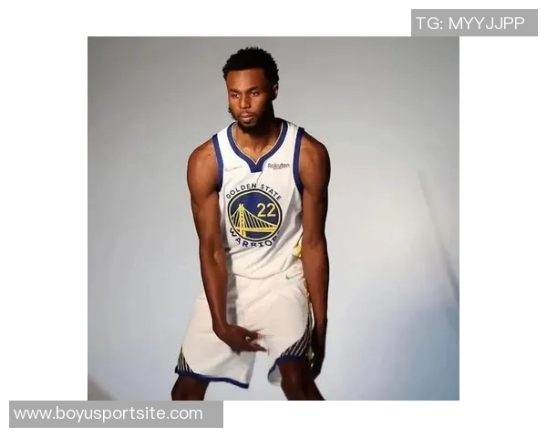 维金斯状态起伏表现不佳9分5板2助1帽3失误难助球队取胜