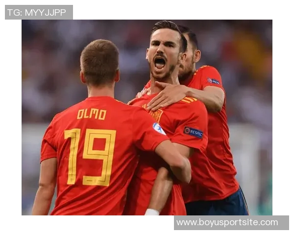 法比安期待重返国家队盼能为西班牙征战世界杯弥补遗憾 法比安期待重返国家队盼能为西班牙征战世界杯弥补遗憾