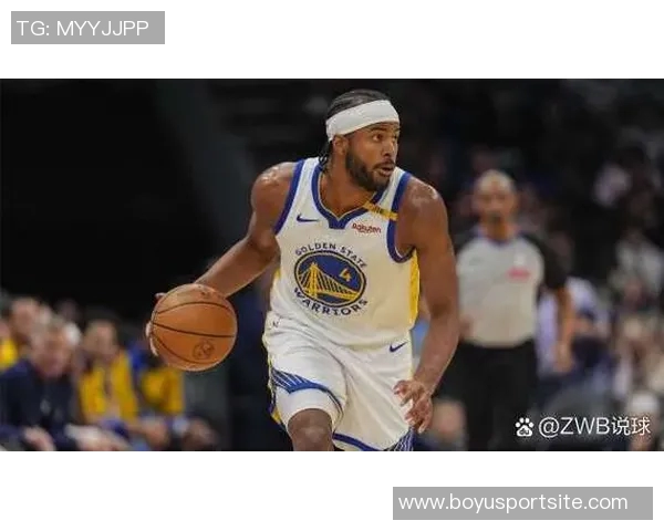 科尔强调穆迪需承担维金斯角色与主防责任巴特勒不具备此类能力 科尔强调穆迪需承担维金斯角色与主防责任巴特勒不具备此类能力