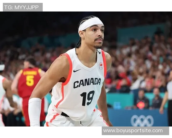 内姆哈德强调浓眉复出对球队至关重要攻防两端均为核心支柱 内姆哈德强调浓眉复出对球队至关重要攻防两端均为核心支柱