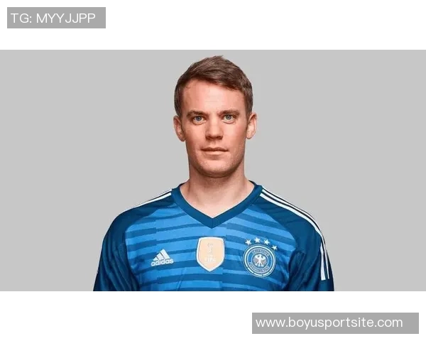 诺伊尔能否重返德国队与纳帅关系密切二人背后故事引人关注 诺伊尔能否重返德国队与纳帅关系密切二人背后故事引人关注