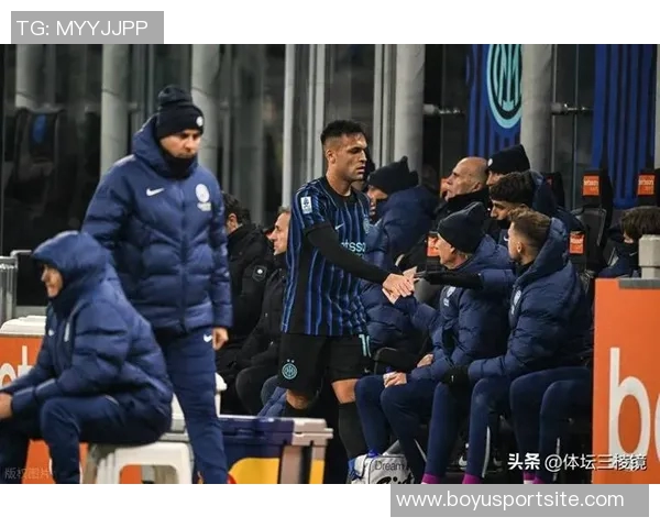 国米二号门将驾车意外撞亡老人球队紧急取消赛前发布会