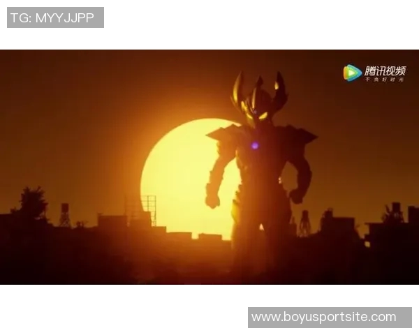 奥特赞赏狄龙强硬作风与求胜欲望展现出独特魅力与团队精神