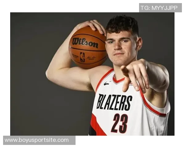 小杨面临更大挑战开拓者官方宣布克林根出战猛龙成疑 小杨面临更大挑战开拓者官方宣布克林根出战猛龙成疑